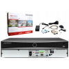 IP REGISTRÁTOR DS-7632NXI-K2(D) 32 KANÁLOV AcuSense Hikvision