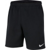 Nike Nike Park 20 Fleece šortky 010 : Velikost - S