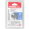 Koliesko Strend PRO PREMIUM WB218 (22x6x6 mm) náhradné, pre rezač dlažby, professional, heavy duty