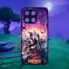 Fortnite - Boj - Honor obal