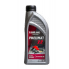 Lubline Pneumat 22 - 1 L olej pro pneumatické mechanizmy ( Mogul Pneumat 22 )