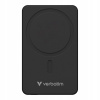 Verbatim 32225 5000mAh černá