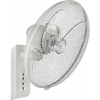Casa Fan 304524
