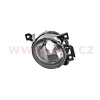 přední mlhovka HB4 P 5895996