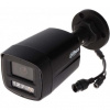 Dahua IPC-HFW1439TL1-A-IL-0280B-BLACK 1 LITE 4 Mpx (IPC-HFW1439TL1-A-IL-0280B-BLACK)