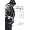 American Sniper - Chris Kyle