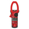 Multimeter UNI-T UT209A