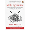 Making Sense