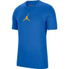 Air Jordan Jumpman Flight T-Shirt - CW5190-403 XS (Air Jordan Jumpman Flight T-Shirt - CW5190-403 XS)