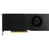 HP VGA NVIDIA RTX A4000 16 GB GDDR6, PCIe 4.0x16 Karta, 4x zobrazovací port