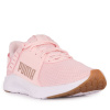 Puma Ftr Connect 37772905 dámské boty růžový 40,5
