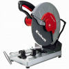 Einhell TC-MC 355/1