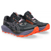 Dámske bežecké topánky Asics GEL-TRABUCO 13 GTX W čierne 1012B767-001 - EUR 41,5 | UK 7,5 | US 9,5