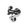 Zadná prehadzovačka Shimano Acera RD-M360 SGS - dlhá 8 r.