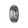 Pneumatika Dunlop K555 140/80-15 67H