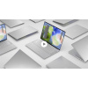 Dell XPS/9440/U7-155H/14,5