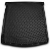 Rezaw Plast Gumová vaňa do kufra Mazda 6 2012-2024 (sedan)