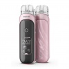 Aspire Pixo Pod 1100mAh Pink 1 ks