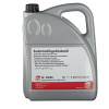 Olej prevodový Febi Bilstein 39096, 5L