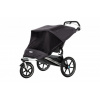 Ochranná sieť na športový kočík Thule Urban Glide 2