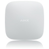 AJAX Ajax Hub 2 white (14910)