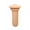 Autoblow 2+ Mouth Sleeve A