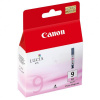 Canon PGI-9PM (1039B001), originálný toner, photo purpurový