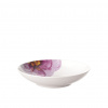 Hlboký tanier / Tanier na cestoviny Rose Garden, Ø 24 cm – Villeroy & Boch
