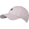 MAMMUT Baseball Cap Mammut alpine calamint - S-M