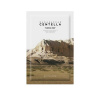Madagascar Centella Watergel Sheet Ampoule Mask