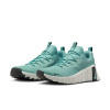 Pánske topánky na cross tréning Nike FREE METCON 6 FJ7127-007 - EUR 46 | UK 11 | US 12