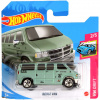 Hot Wheels: Dodge Van 1/64 autíčko - Mattel