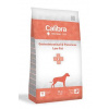 Calibra VD Dog Gastrointestinal&Pancreas Low Fat 12kg