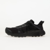 Tenisky Mammut Saentis TR Low Men Black EUR 42 2/3 EUR 42 2/3