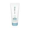 Matrix Biolage VolumeBloom Conditioner 200 ml