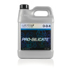 Grotek Pro-Silicate 10l