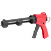 Strend Pro Premium 215670