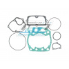 MTZ Tesnenie horné (sada top-end) Suzuki RM250 / 03-05