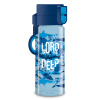 Zdravá fľaša 475ml Lord of the Deep ARS UNA