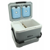 Termobox TRIP 16l s chladící vložkou Compass 06519