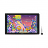 Grafický tablet Huion Kamvas 24 Plus