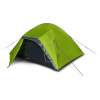 TRIMM APOLOM-D 3 lime green/grey