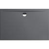 Sprchová vanička KALDEWEI Superplan Zero 1600 x 900 x 32 mm warm grey Lesklá 360000010674