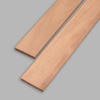 Terasové Dosky Bangkirai PREMIUM kvalita 25x145x4570mm