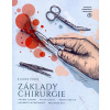 Základy chirurgie