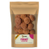 DINGO piškoty s červenou řepou 250 g