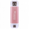 Transcend ESD310P 1TB, TS1TESD310P