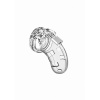 Model 01 - Chastity - 3,5