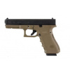Glock G22 OD green Standard, 40 S&W Predaj len osobným odberom