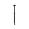 Teleskopická sedlovka BBB BSP-51 LIFTPOST Variant/Prevedenie: 31.6mm